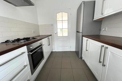 2 bedroom flat for sale - Glazert Place, Milton of Campsie, Glasgow, G66 8HD