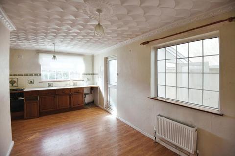 3 bedroom terraced house for sale - Waterlees Road, Wisbech, Cambridgeshire, PE13 3EH