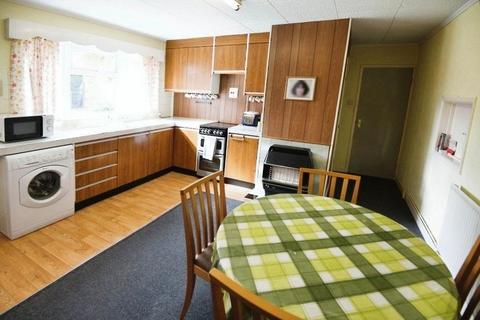 3 bedroom detached bungalow for sale, Chapnall Road, Walsoken, Wisbech, Norfolk, PE13 3TU