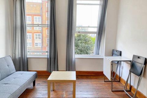 1 bedroom flat to rent, Stoke Newington Church Street, London N16