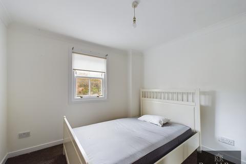 1 bedroom flat for sale, Cadzow Street, Hamilton ML3