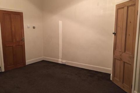 2 bedroom terraced house to rent - Waverley Street, Slaithwaite, Huddersfield, HD7 5EH