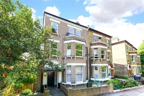 2 bedroom apartment to rent - Highland Road, London, SE19