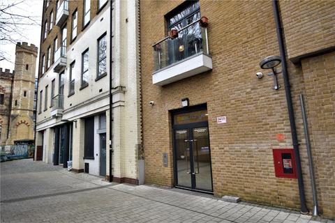 2 bedroom apartment to rent, The Exchange, 6 Scarbrook Road, Croydon, CR0