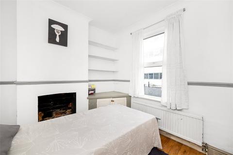 2 bedroom end of terrace house for sale - Zion Road, Thornton Heath, CR7