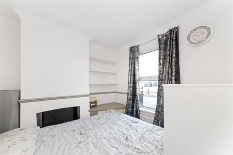 undefined, Zion Road, Thornton Heath, CR7