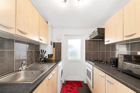 undefined, Zion Road, Thornton Heath, CR7