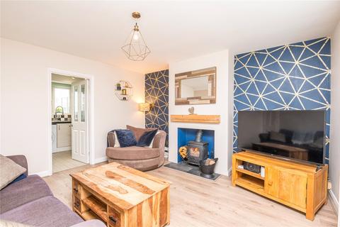 22 Coronation Close, Great Wakering, Southend-on-sea, SS3 0JG