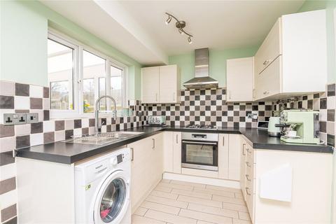 22 Coronation Close, Great Wakering, Southend-on-sea, SS3 0JG