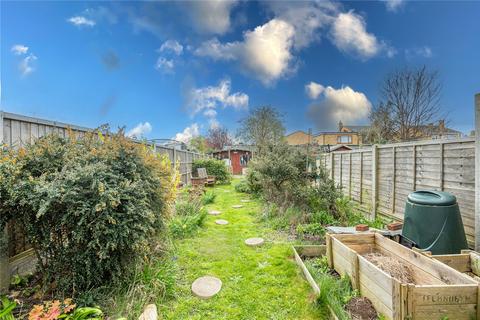 22 Coronation Close, Great Wakering, Southend-on-sea, SS3 0JG