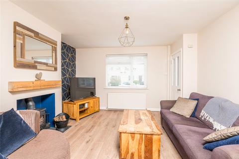 22 Coronation Close, Great Wakering, Southend-on-sea, SS3 0JG