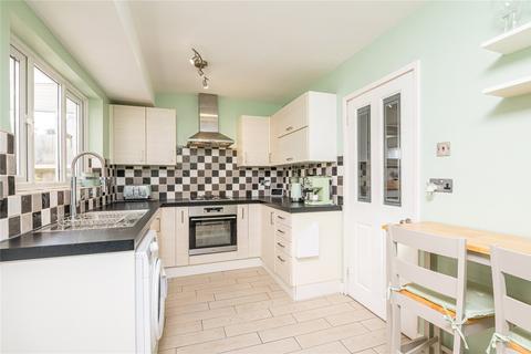 22 Coronation Close, Great Wakering, Southend-on-sea, SS3 0JG