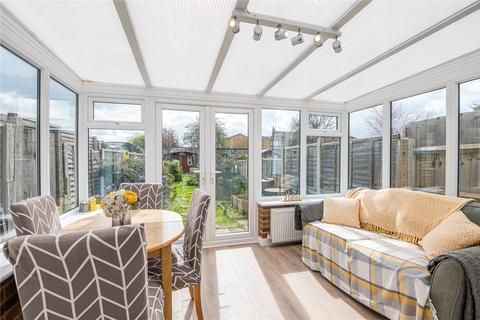 22 Coronation Close, Great Wakering, Southend-on-sea, SS3 0JG