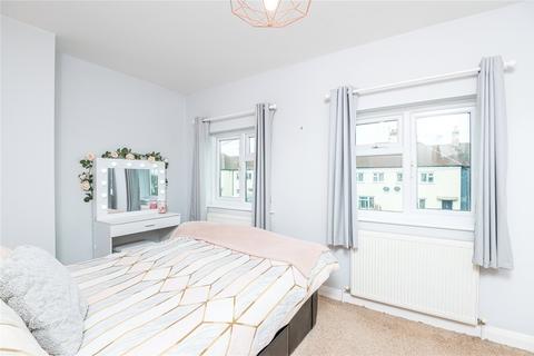 22 Coronation Close, Great Wakering, Southend-on-sea, SS3 0JG