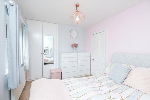 22 Coronation Close, Great Wakering, Southend-on-sea, SS3 0JG