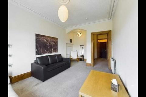 1 bedroom flat to rent, Bearsden Road, Glasgow G13