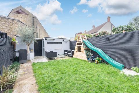 25 Morgan Road, Bromley, BR1 3QE