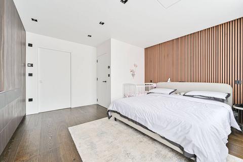 25 Morgan Road, Bromley, BR1 3QE