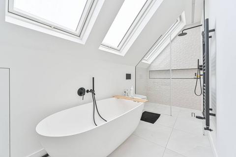 25 Morgan Road, Bromley, BR1 3QE