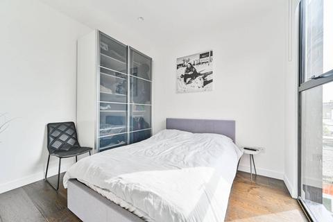 25 Morgan Road, Bromley, BR1 3QE