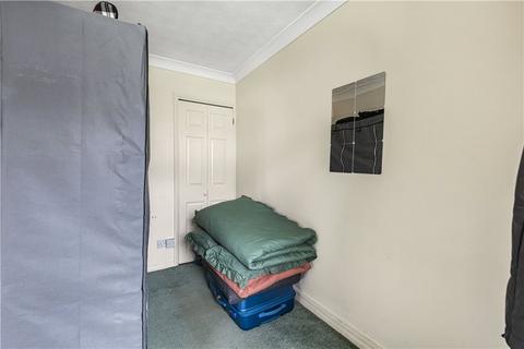 1 bedroom apartment for sale, Richmond Road, Staines-upon-Thames, Surrey, TW18