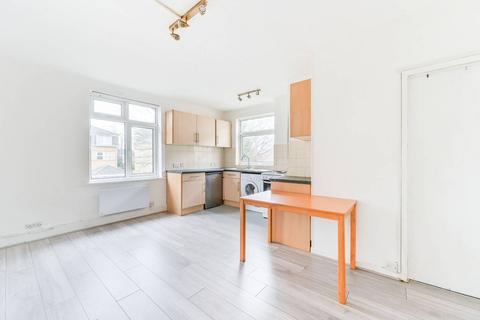 1 bedroom flat to rent - St Augustines Avenue, South Croydon, CR2