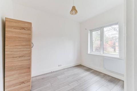 1 bedroom flat to rent - St Augustines Avenue, South Croydon, CR2