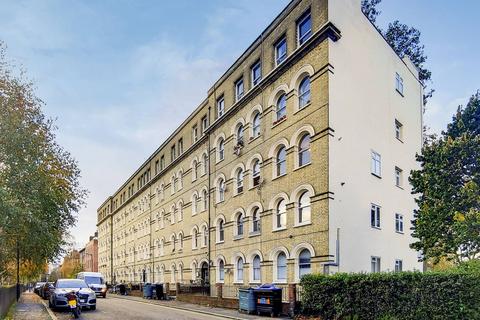 Flat 20, Trinity House Bath Terrace, London, SE1 6PX