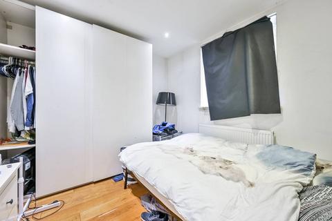 2 bedroom flat to rent - Greenwich High Road, Greenwich, London, SE10