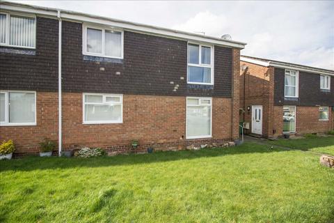 2 bedroom flat to rent - Purbeck Gardens, Eastfield Chase, Cramlington