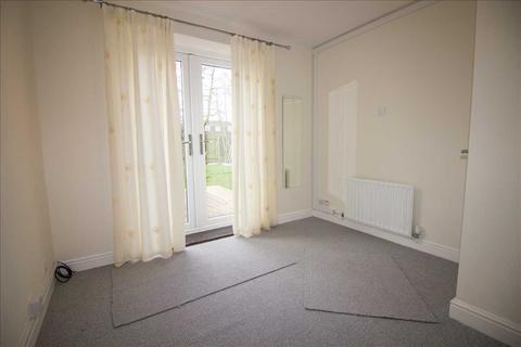 2 bedroom flat to rent - Purbeck Gardens, Eastfield Chase, Cramlington