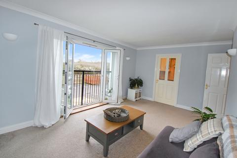 2 bedroom flat for sale - Brookers Road Billingshurst