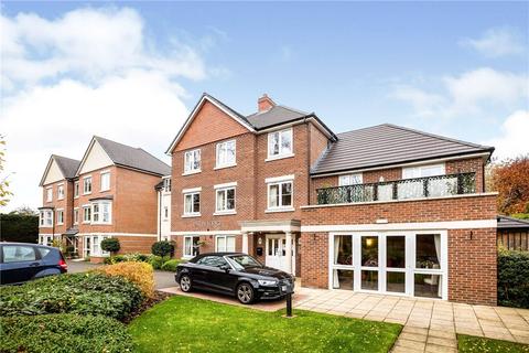 1 bedroom apartment for sale, Hoole Road, Chester, Cheshire