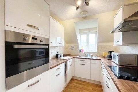 1 bedroom apartment for sale, Hoole Road, Chester, Cheshire