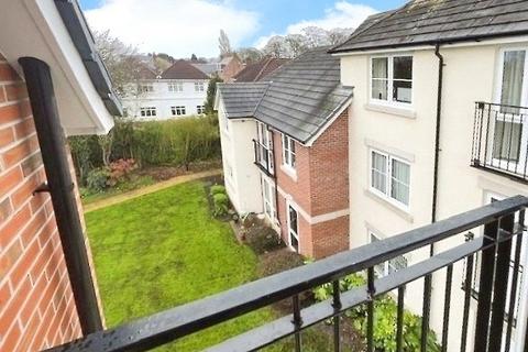 1 bedroom apartment for sale - Hoole Road, Chester, Cheshire