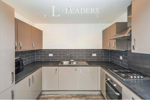 undefined, Lodge Lane, Derby, Derbyshire
