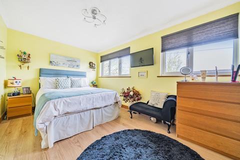 3 bedroom semi-detached house for sale - Mulberry Road, Northfleet, Gravesend