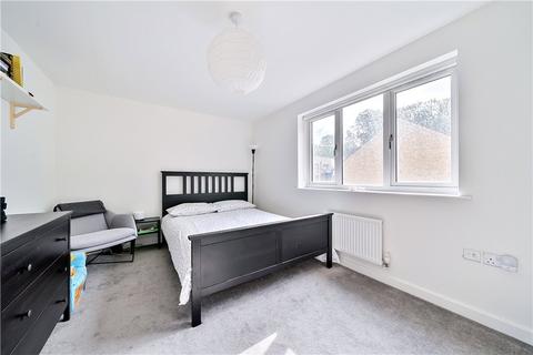 3 bedroom terraced house for sale, Maclure Road, Northfleet, Gravesend