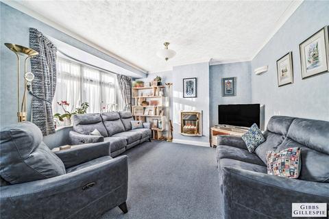4 bedroom semi-detached house for sale - Tintern Way, Harrow, Middlesex
