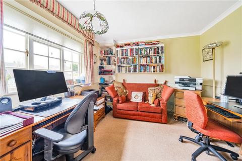 4 bedroom detached house for sale - Temple Mead Close, Stanmore, Middlesex