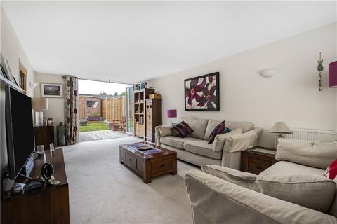 3 bedroom end of terrace house for sale - Wood Close, Windsor, Berkshire
