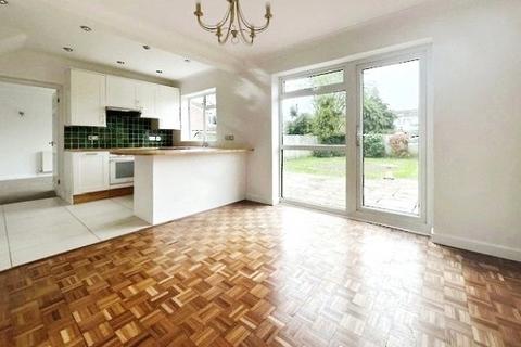 78 Testwood Road, Windsor, SL4 5RP
