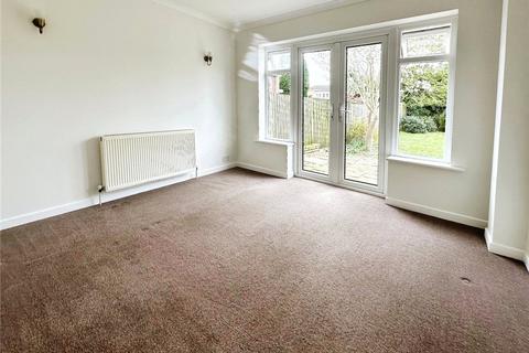 78 Testwood Road, Windsor, SL4 5RP