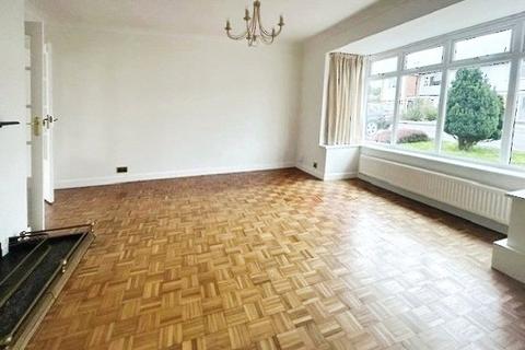 78 Testwood Road, Windsor, SL4 5RP