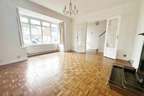 78 Testwood Road, Windsor, SL4 5RP