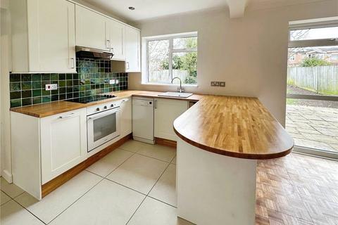 78 Testwood Road, Windsor, SL4 5RP