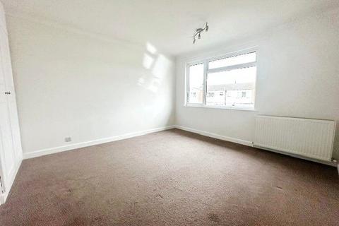 78 Testwood Road, Windsor, SL4 5RP