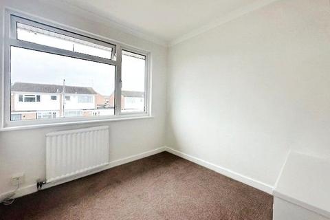 78 Testwood Road, Windsor, SL4 5RP