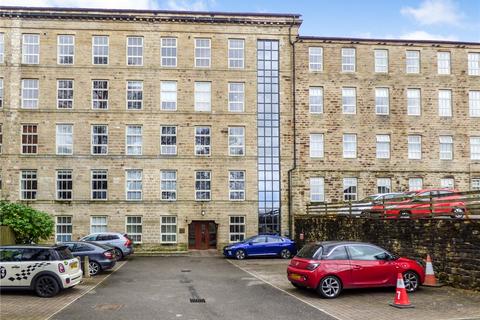 2 bedroom apartment for sale, Mulberry Lane, Steeton, Keighley, West Yorkshire, BD20