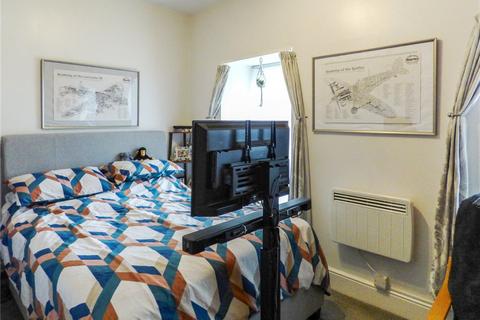 2 bedroom apartment for sale, Mulberry Lane, Steeton, Keighley, West Yorkshire, BD20